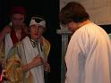 misterium2009 (174)